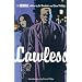 Criminal Vol. 2: Lawless