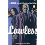 Criminal Vol. 2: Lawless
