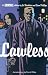 Criminal Vol. 2: Lawless