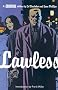 Criminal, Vol. 2: Lawless