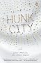 Hunk City