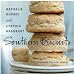 Books : Nathalie Dupree, Cynthia Graubart'sSouthern Biscuits [Hardcover]2011