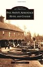 Paul Smith's Adirondack Hotel and College (NY) (Images of America)