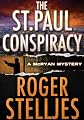 The St. Paul Conspiracy