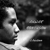 Chosen
