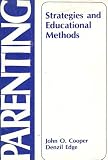 Parenting: Strategies and Educational Methods