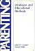 Parenting: Strategies and Educational Methods
