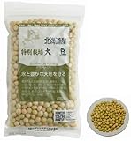 �}���V�F�@�k�C���Y���ʍ͔|�@�哤 250g