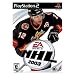 Search : NHL 2003