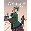 Boule de Suif