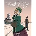 Boule de Suif