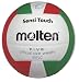 Sports : Molten V5 FLC DVV F