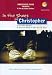 In the Shoes of Christopher: A story about a bully and a boy with OCD
