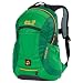 Jack Wolfskin Kinder Rucksack Fahrradrucksack Kids Moab Jam
