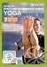 Produkt-Bild: Gaiam - Rodney Yee: Kraft & Entspannung durch Yoga