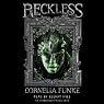 Reckless: Reckless, Book 1