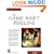 The Game Asset Pipeline (Game Development Series)