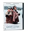 Grumpy Old Men by 