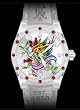 Christian Audigier - Intensity - Graceful Bird