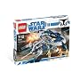 LEGO Star Wars Droid Gunship