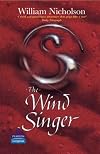 The Wind Singer (New Century Readers)