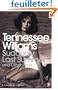 Suddenly Last Summer and Other Plays