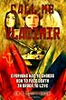 Call Me Vladimir: A Personal Story of the Rise of Russia and the Fall of the Soviet Union