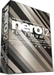 Nero 12 platinum