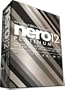Nero 12 platinum