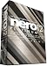 Nero 12 platinum