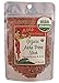 Organic Aloha Spice Company Seasoning & Rub Variety Set