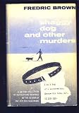 The Shaggy Dog and Other Murders