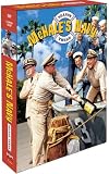 McHale's Navy: Season Three by Shout Factory Theatr