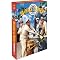 McHale's Navy TV Series McHale's Navy TV Series