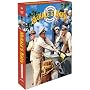 McHale's Navy: Season Three
