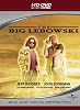 The Big Lebowski [HD DVD] (DVD)