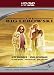Cover:The Big Lebowski [HD DVD]