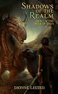 Shadows of the Realm (The Circle of Talia)