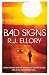 Bad Signs