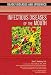 gum disease - Infectious Diseases of the Mouth (Deadly Diseases and Epidemics)