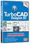 TurboCAD Designer 2D (PC)