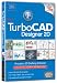 TurboCAD Designer 2D (PC)