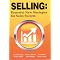 The Best Sales Books Ever Written!!!!