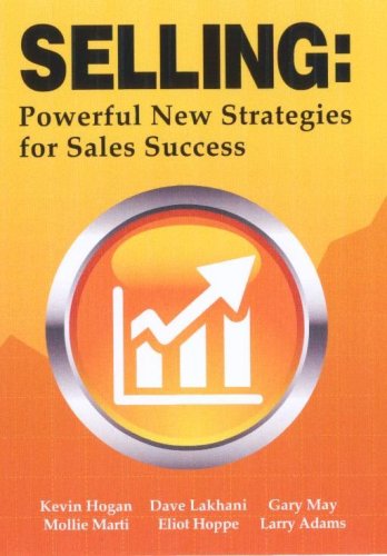 Sales