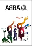 ABBA The Movie