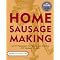 Make perfect sausages