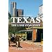 Texas: The Lone Star State (10th Edition)