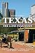Texas: The Lone Star State at Amazon Books: 516xdVKO4RL._SL75_