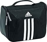 adidas Unisex