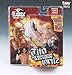 Round 5 MMA Tito Ortiz Figurine